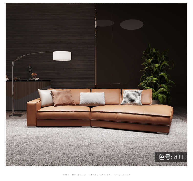 BAXTER异形沙发 (9).jpg