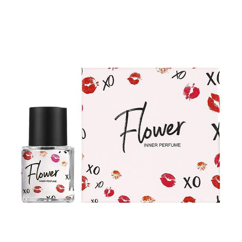 YT-557 【10ML】Fragrância de morango