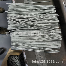 zɫ䓽zK2.0mm3.0mm 1*7 7*7䓽zK ДӹS