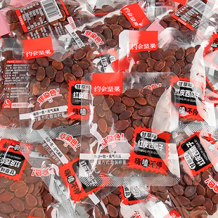 �tƤ�����Ӹʲ�ζС���b�Թ���؛ɢ�b���l��؛���e��ʳƷ