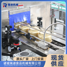 ȫ�׌���Z�ӹ��O��С�͌���ɼZ���^���a�����׸ɼZ��Z�����C��