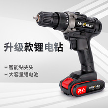 �๦�ܳ�늛_����늳س����늘��늄��ݽz��������𹤾ߛ_��