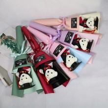 ���I��ͨ��ʿС��õ�����տ���������ĸ�H�̎�������Y����ֶY