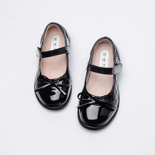 ŮͯСƤЬɫУ@LݳW2022¿ŮͯYƤЬF؛