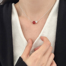 925���y�A�μt��觻�����Ů���sС���OӋ�r�Ђ����i���N0819