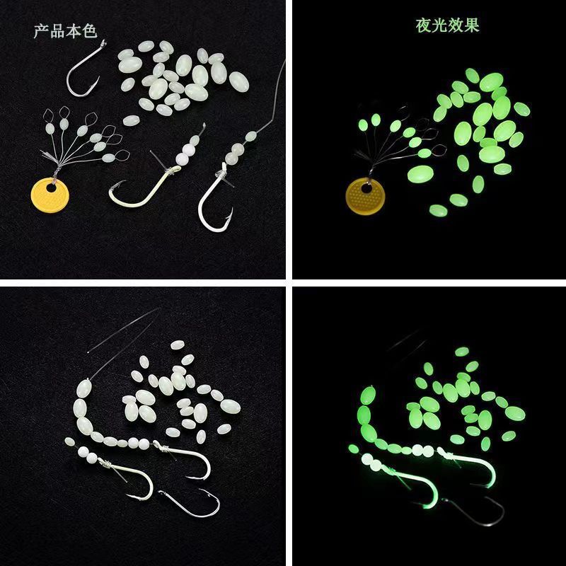 微信图片_20221109153345