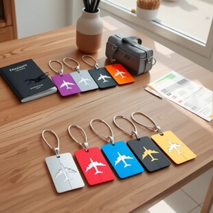 ��������� �������И��R���� �X�Ͻ��w�C���\���ƒ��耳׿ے��