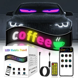 小夜灯;室内壁灯;拾音灯