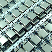 TYPE-C�T��16P 24P�A�幫�^0.8��ɫ�zоһ�wģ픲��^