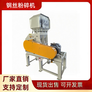 ����䓽z����C ��䓽z�F�z˺��C �U���䓽z���������O��