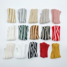 ����Ь��Ů���Ь�����ڰ��pɫ���ⳬ����Ь�K1.5cm��Ь���п�