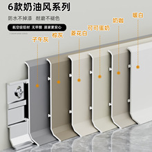 ?�Oխ����6cm�X�Ͻ����_�����P䓽��ٵ��_�������b�����X���N�_