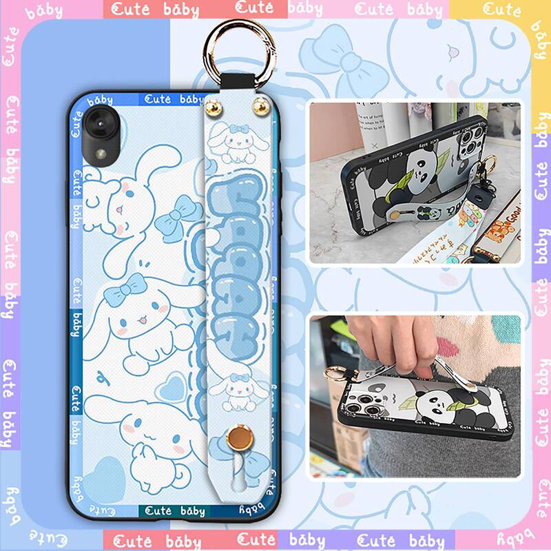 Suitable for Moto Mobile Phone Case, Cute Business Creative Stand, Geometric Liquid All-Inclusive Puzzle Lanyard, Mature Suitable for Moto Mobile Phone Case, Cute Business Creative Stand, Geometric Liquid All-Inclusive Puzzle Lanyard, Mature