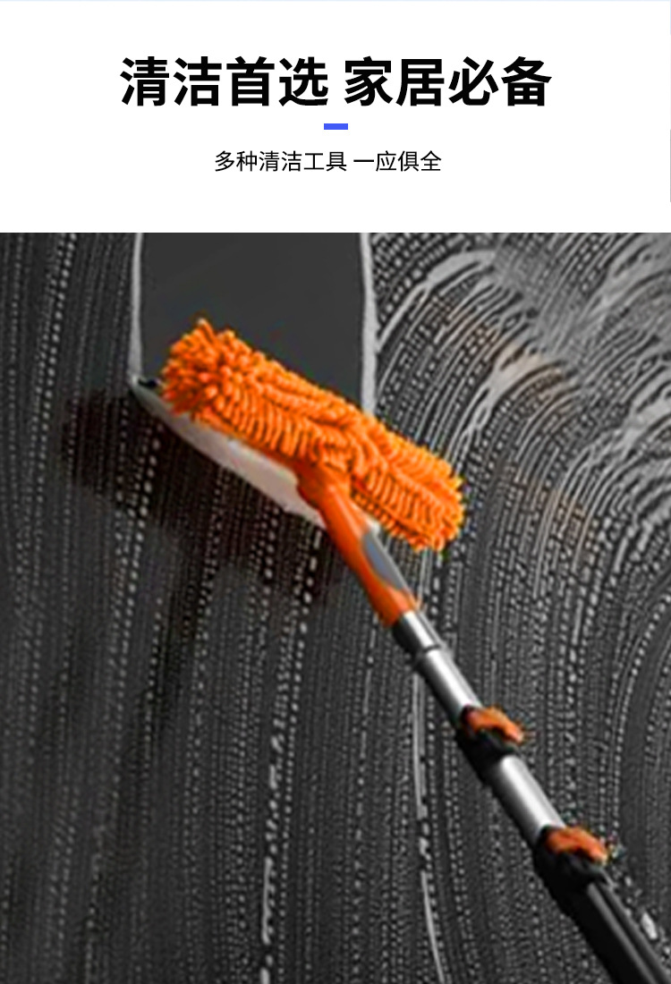 详情_05