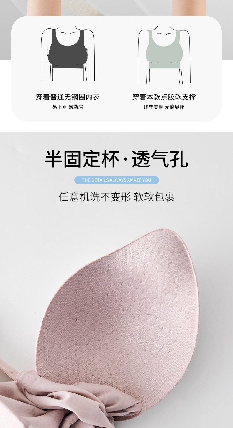 微信图片_20250311012554.jpg