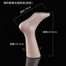 _ģmģmչʾӺopF_ģmģ˃