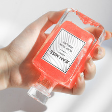 С��������ɳ�������ˮ���l�羳���QС��Ůʿ��ˮ�S��ֱ�N100ML