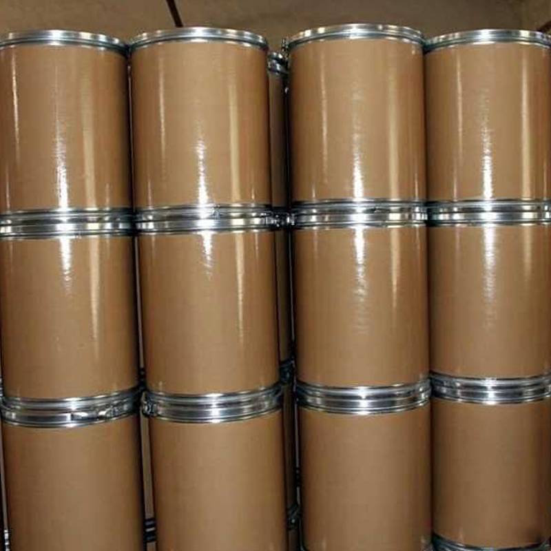 2-硝基苯甲腈 612-24-8 通用试剂 现货直发 支持样品