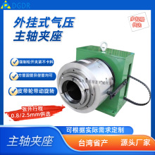 йܚӿPSGA40-70-70bҺA^ΊA