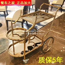 �Ƶ�͏d�Ͳ�܇4s���Ƅ�С��܇�������Ӿ�ˮ܇��ˮ܇��܇��ˮ܇