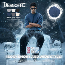 DE���b|�����ڼZBOXY���_��&ldquo;���w&rdquo;�p������t���\�ӽ�������t��