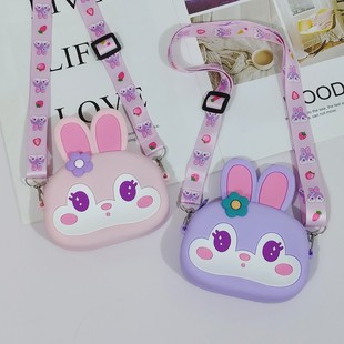 ��ͨ��ͯ���z���� ���^���b�������X��  С��б��� ����ռ{��