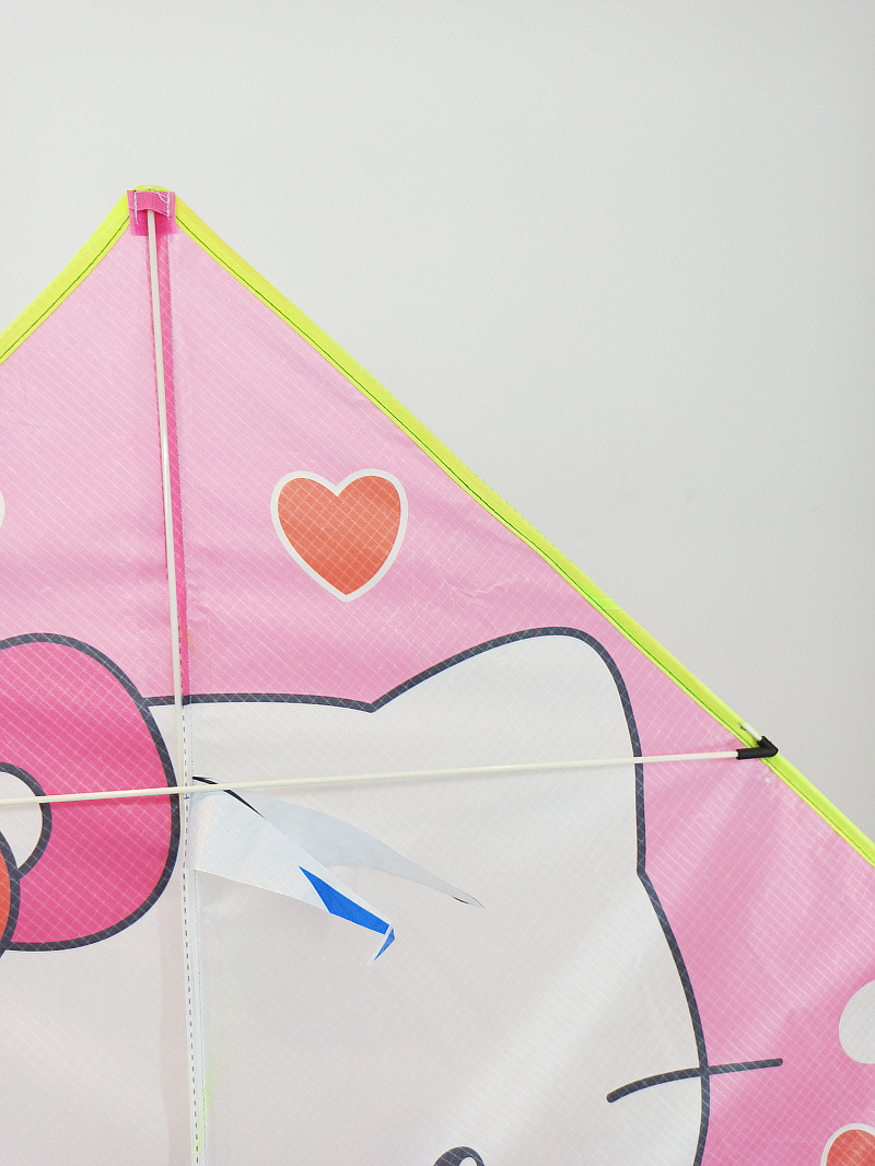 XCH弯边全身宽130高120尾165 (19).jpg