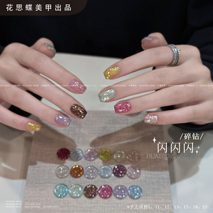 ��˼��-22ɫ�W�W����zϵ�з�����荱ĵ��z5g���b�����zˮ���z