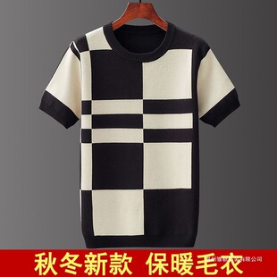 ����ë���ж����ӷʼӴ������ᘿ�����2026�¿Ҏ�t����