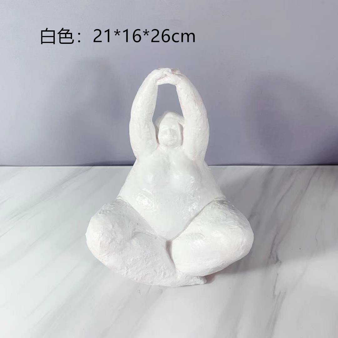 064471377b0c6baf17a99fcea35497