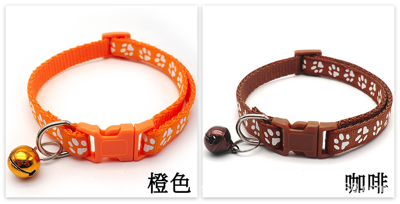 FL001狗爪详情 (6).jpg