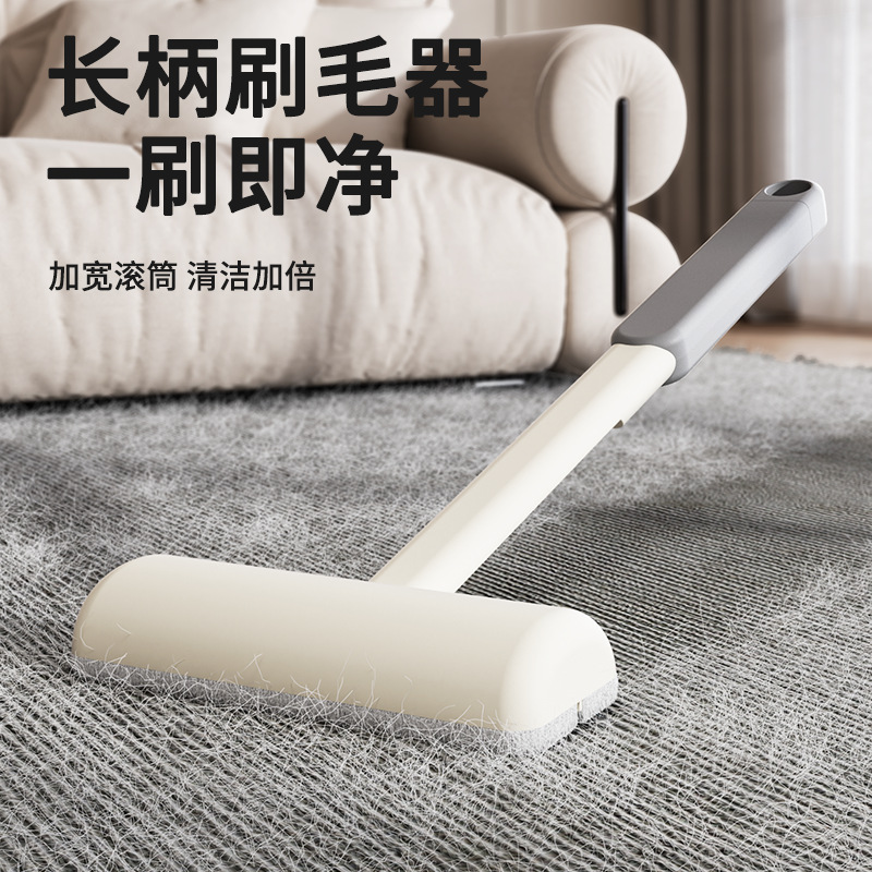 Pein transfronterizo para mascotas, peine para gatos, peine para depilación, peine para perros, peine para perros, artículos para gatos y perros