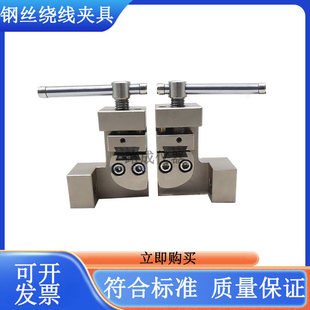 䓽z���쾀�K�K���p�@�A��ԇ��b��䓽z�K���|�����@���A��