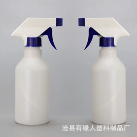 塑料瓶、壶;量筒、量杯;塑料桶