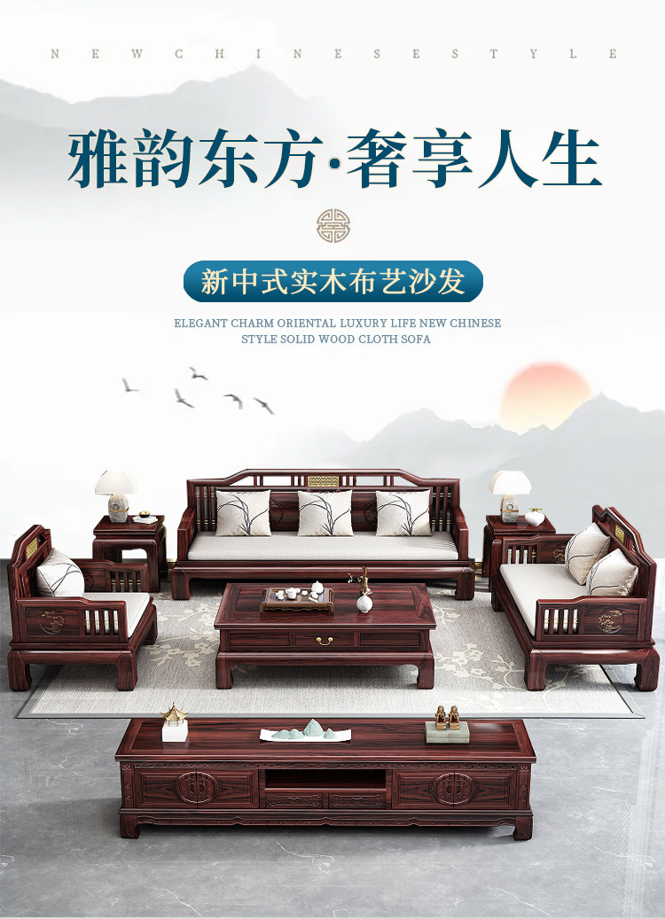 hGyTgvKjy9T/JMf1cqcTitYgcJ0wjqI+d9do