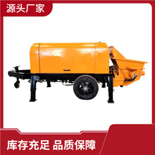 �S�ҹ�����ʯ������ݔ�ͱ�ɰ�{���νY��ɰ�{��С��ɳʯݔ�͙C