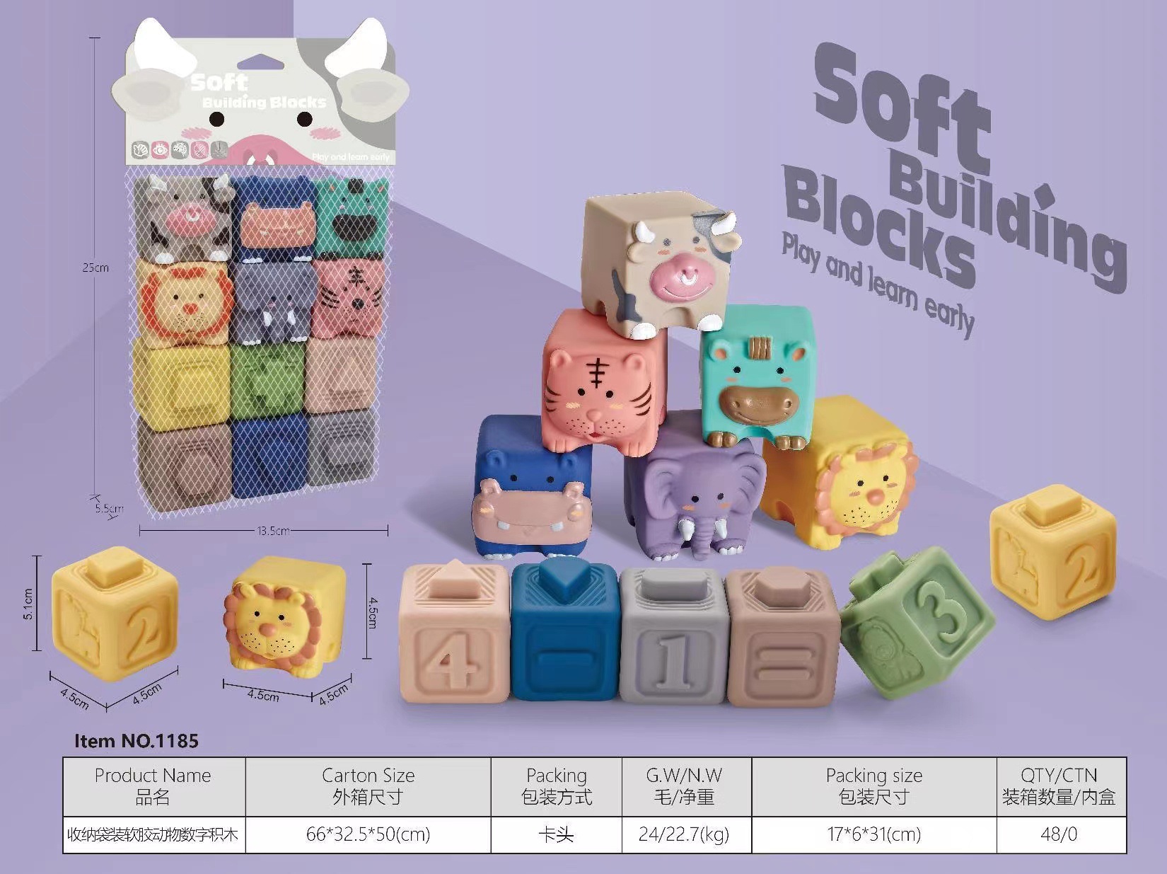 Compra directa del precio de la fuente: los clientes que no compran en la fábrica no descargan Comprador de juguetes para niños transfronterizos