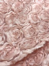 ��ɳɫ���w�����Ứ�鼆�Y����͸������ ����B��ȹ��ɫ�OӋ����