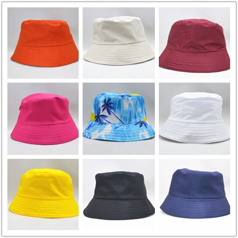 Весенний и осенний купол с плоским верхним печатным логотипом для мужчин и женщин