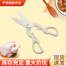 ���l�N������С̖���J�����F؛�๦�ܲ��P��u�Ǽ����A���Ҽ���