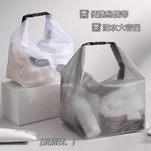 ��Ӿ������ˮ�ռ{����������ϴ�������۱�yʽϴ�������ֵُ���