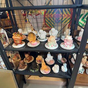 �մɷ������\؈����ˮ��޹�o��Ʒ���μo��Ʒ���\ʯ�[����ˇƷ����