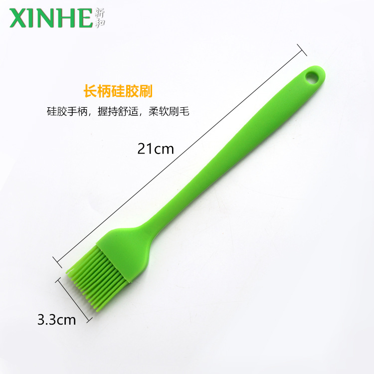 Nuevos productos personalizados PP ratán cesta de fermentación europea utensilios para hornear cesta de pan de fermentación rural cesta de fermentación de masa