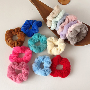 �W���羳ë�q���c�lȦ�����l�K�^���Ů���X�������^�Rβ�lȦ�l�