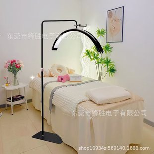 �羳28�����ݟ����¼y�����������ޟ��yüU���o����Ę������؟�