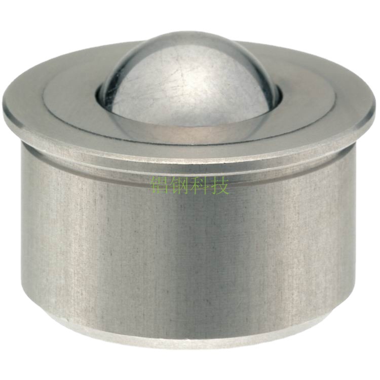 ֲַװţConveyor Ball Rollers黬