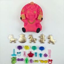 �R�ꌣ����ھ���߃�ͯ�ڌ�ʯä�п�����ʯ�໯ʯ�����������