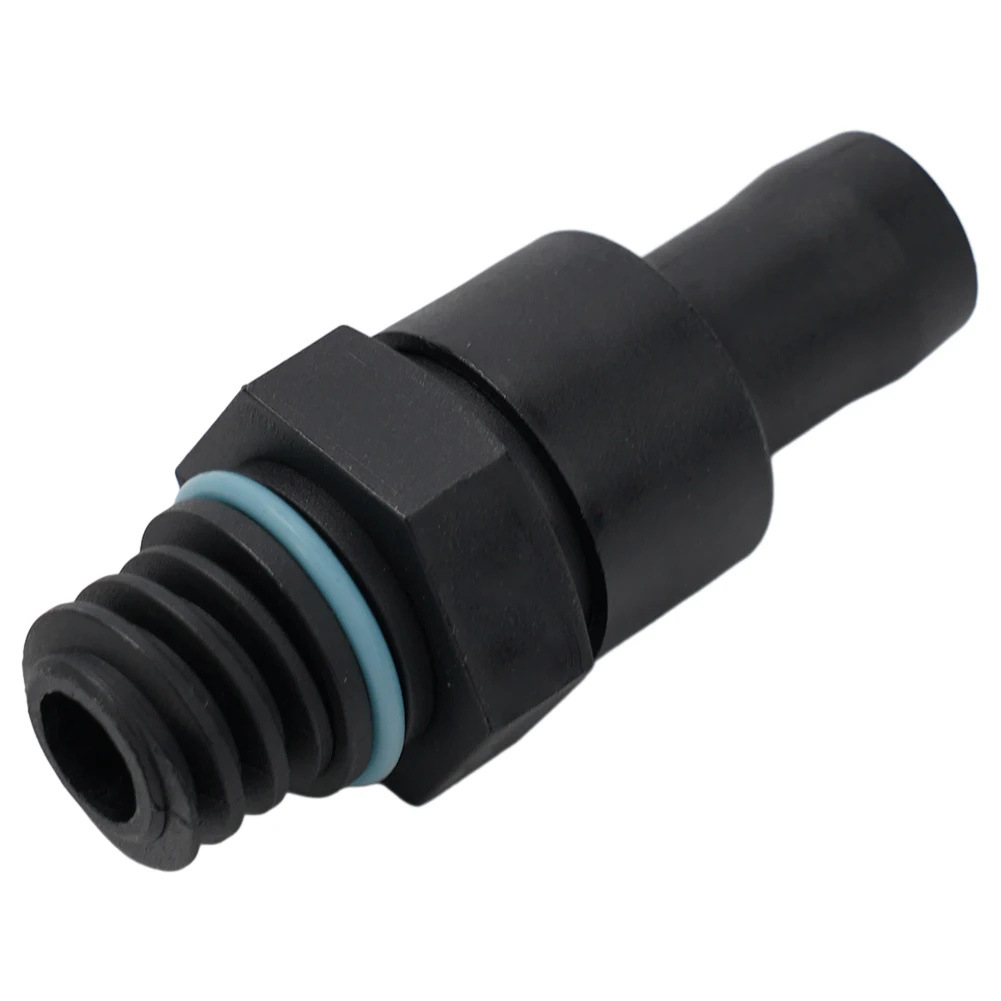 05037831Aa 05047063Aa Is Suitable for Jeep Dodge Chrysler Valve Chamber Cover Pvc One-Way Valve