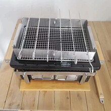 ��ʽ�����L�����մɟ����ܼ��Ñ���ͥԺ�����tС�Ϳ���t��