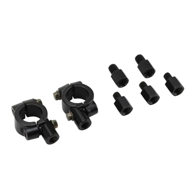 Rearview Mirror E036-SF, Motorcycle rearview mirror